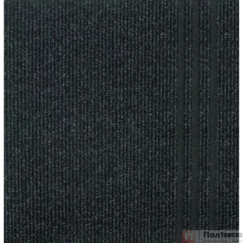 Ковровое покрытие Tarkett Стейз 766