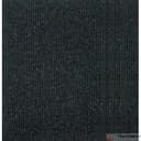 Ковровое покрытие Tarkett Стейз 766 - фото 1