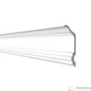 Карниз DD505 - фото 2