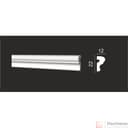 Молдинг DD605 - фото 1