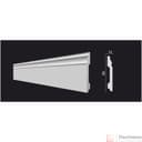 Плинтус DD15 - фото 1