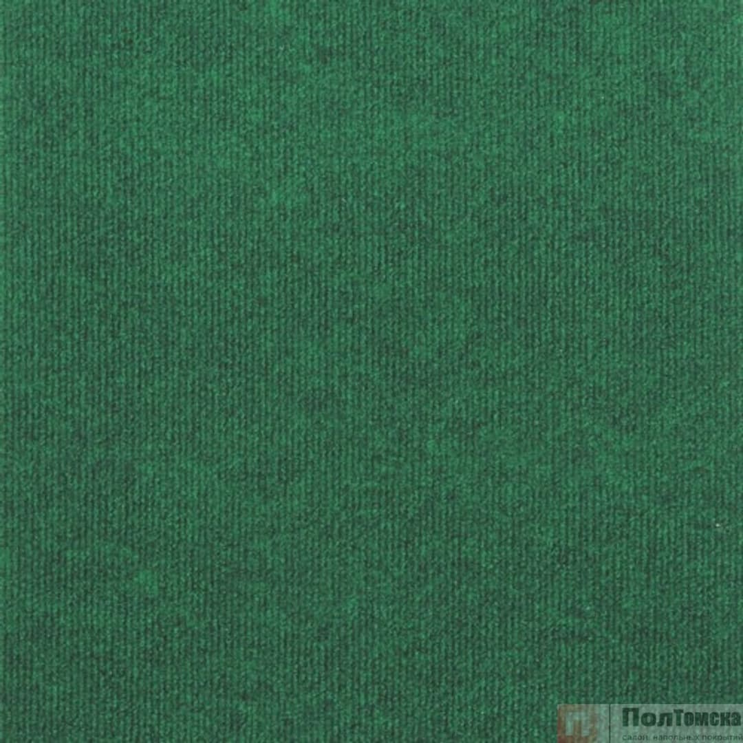 Ковровое покрытие Tarkett Меридиан 1166  (1166-300)