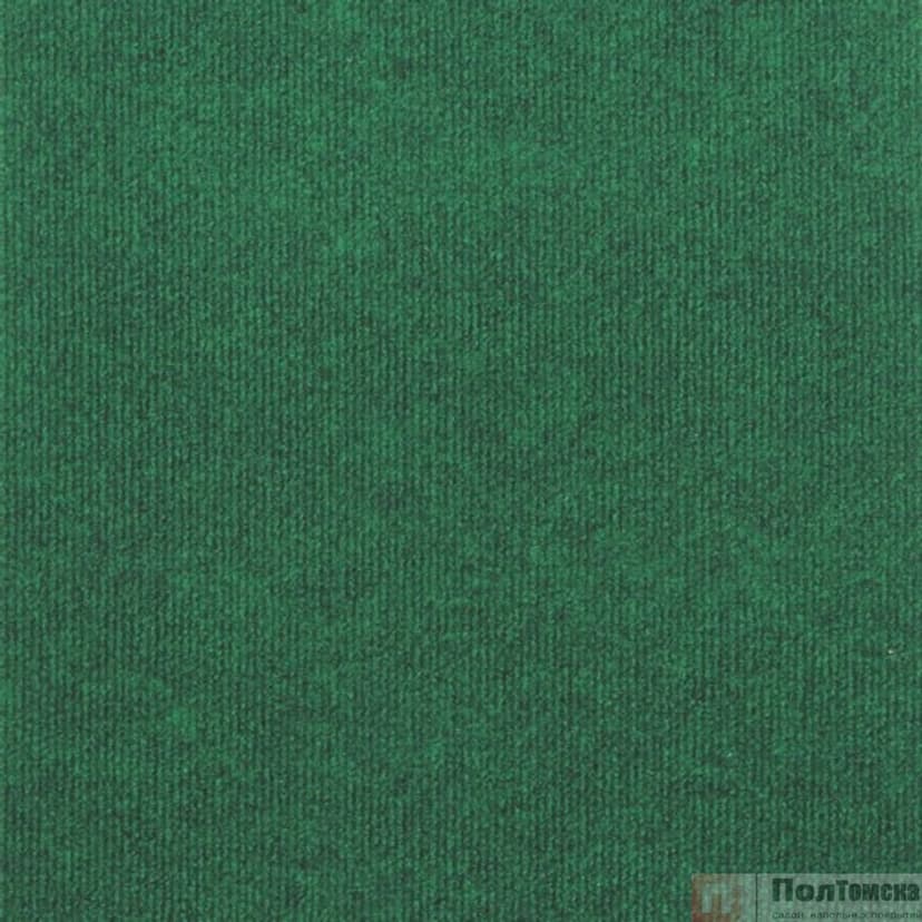 Ковровое покрытие Tarkett Меридиан 1166  (1166-300)