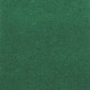 Ковровое покрытие Tarkett Меридиан 1166  (1166-300) - фото 1