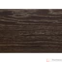 Кварц-виниловая плитка ПВХ Tarkett Lounge Henry - фото 2