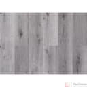 SPC ламинат Cronafloor Alpha Дуб Манчестер А 103 - фото 2