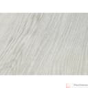 SPC ламинат Alpine Floor Classic Дуб Арктик ЕСО 134-7 - фото 2