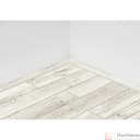 Ламинат Classen Ambience 4V WR Lagun Oak 53688 - фото 6