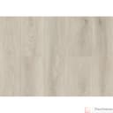 Клеевая кварц-виниловая плитка Norland Sigrid LVT Freya 1003-11 - фото 2