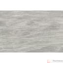 Стык одноуровневый ЛС 04-2.900.4801 - фото 2