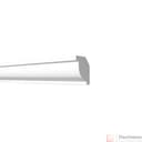 КарнизDD09 - фото 2