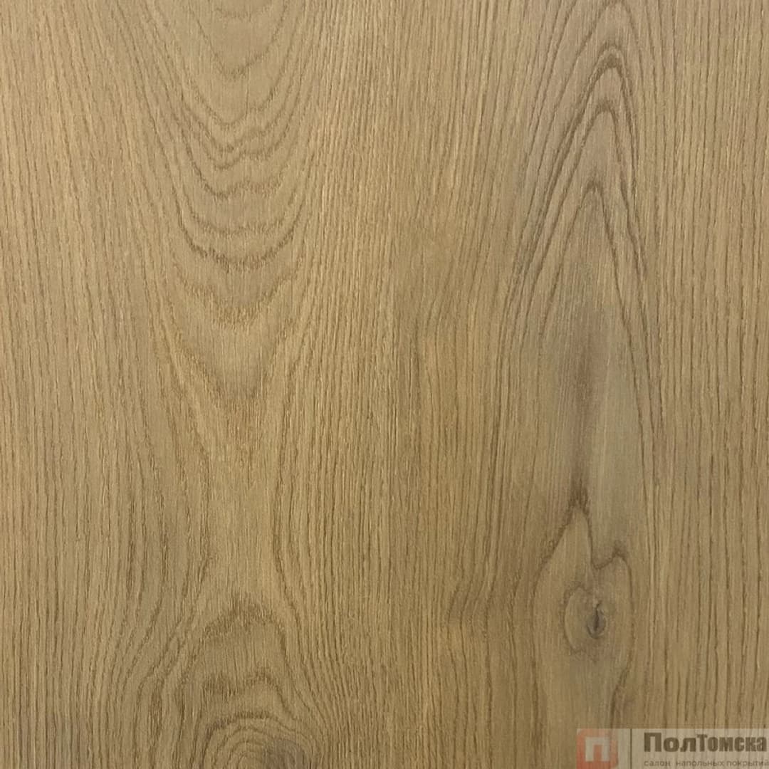 Ламинат SPC Swissfloor Lake Моритс