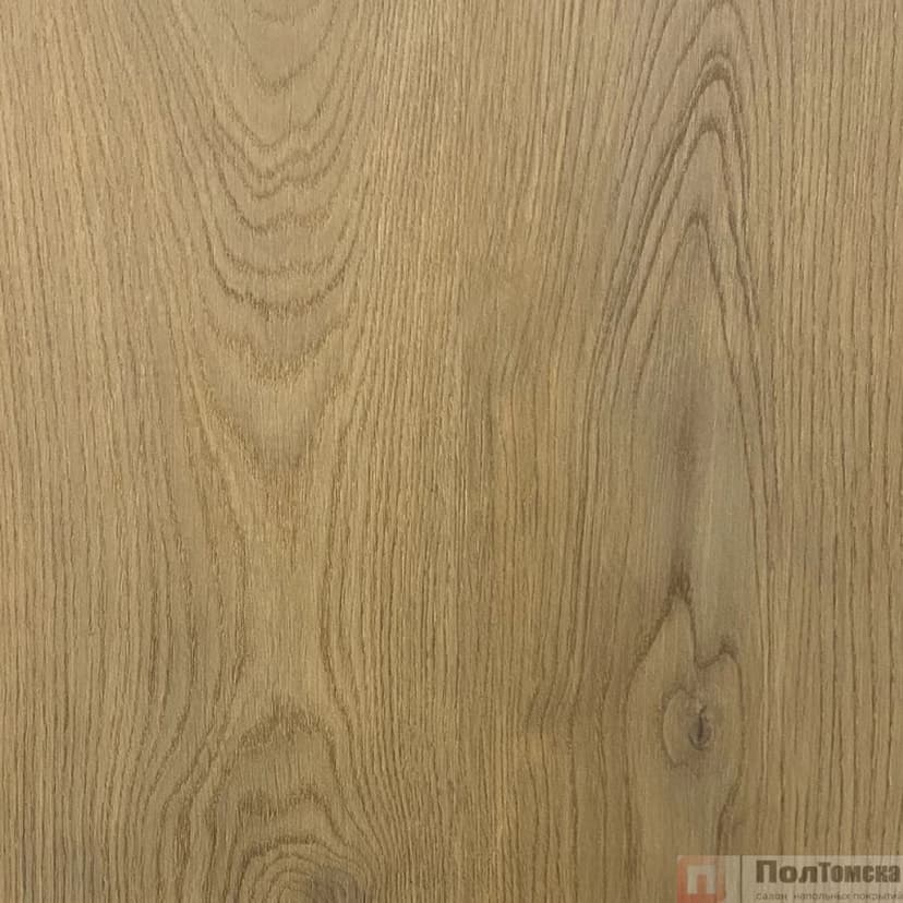 Ламинат SPC Swissfloor Lake Моритс