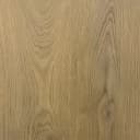 Ламинат SPC Swissfloor Lake Моритс - фото 1