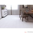 Ламинат Kastamonu Floorpan Blue Дуб Медео FP708.2 - фото 4