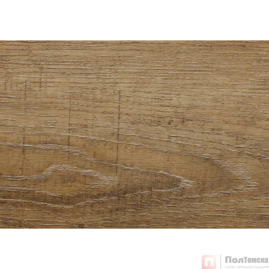 Кварц-виниловая плитка ПВХ Tarkett Lounge Relax