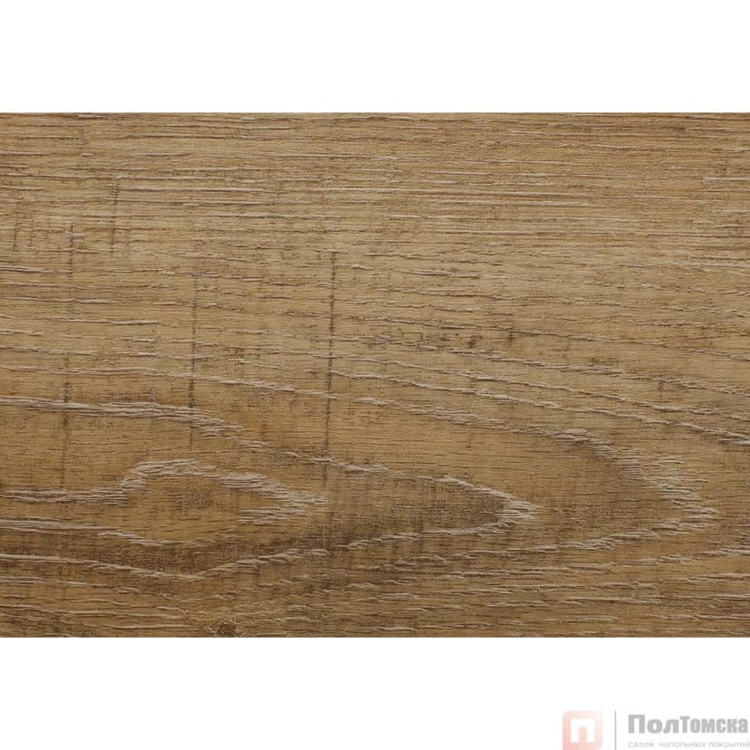 Кварц-виниловая плитка ПВХ Tarkett Lounge Relax