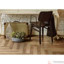 Кварц-виниловая плитка ПВХ Tarkett Lounge Simple - фото 3