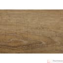 Кварц-виниловая плитка ПВХ Tarkett Lounge Relax - фото 1