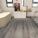 Ламинат SPC Aspenfloor Natural Touch Дуб каньон - фото 2