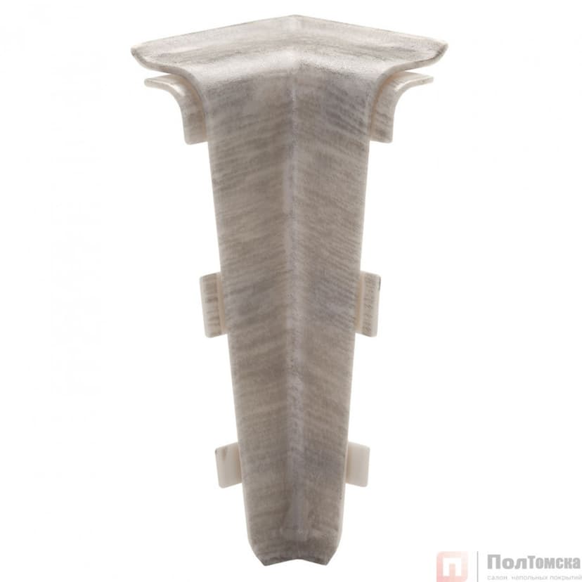 Угол внутренний ARBITON Indo 16 70мм Caucasian Oak