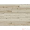 Ламинат Classen Elite WR Дуб Аугуста 55042 - фото 2