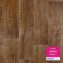 Линолеум Tarkett Caprice  Kvebek 2 (CAPRI-KVEB2-400) - фото 1