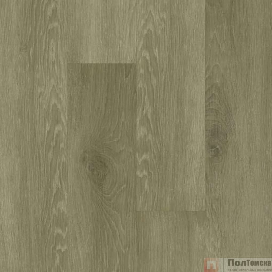 Кварцевый ламинат Home Expert Natural Дуб Волшебный лес 2185-12