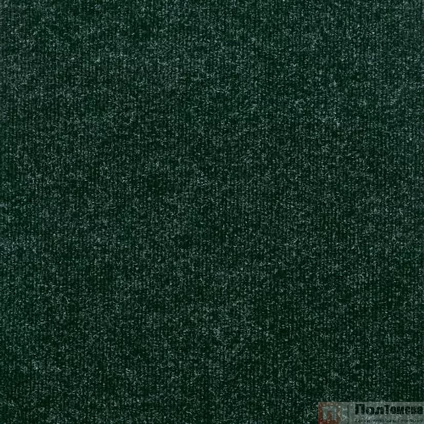 Ковровое покрытие Tarkett Меридиан 1197