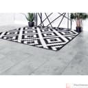 Виниловые полы Alpine Floor Stone Mineral Core Дорсет ECO 4-7 - фото 4