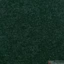 Ковровое покрытие Tarkett Меридиан 1197 - фото 1