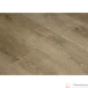 SPC ламинат Royce Sense Дуб София SE715 - фото 2