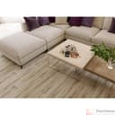 Виниловые полы Alpine Floor Real Wood Клен Канадский ECO 2-8 - фото 6