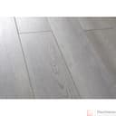 SPC ламинат Planker Rockwood Дуб Жемчужный 1004 - фото 2