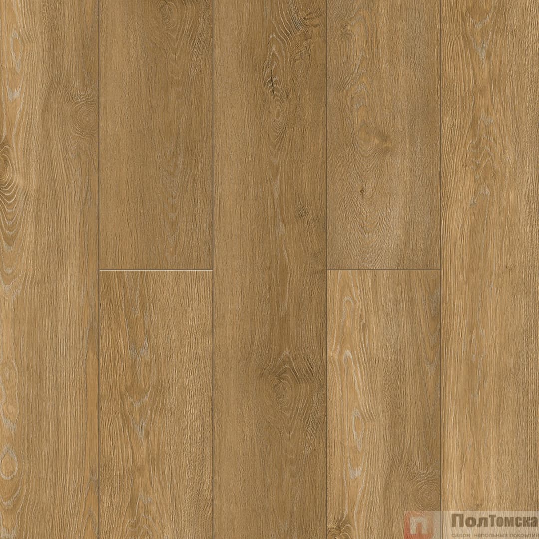 SPC ламинат NatisSton Leger Otra 5001-06