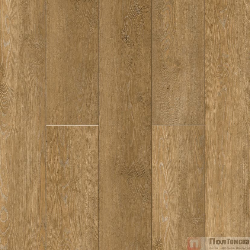 SPC ламинат NatisSton Leger Otra 5001-06