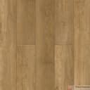 SPC ламинат NatisSton Leger Otra 5001-06 - фото 1