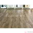 Виниловые полы Alpine Floor Sequoia LVT Секвойя рустикальная ECO 6-11 - фото 5