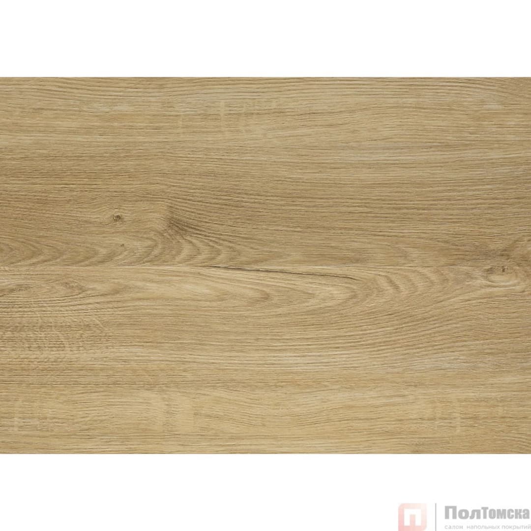 Виниловые полы Alpine Floor Sequoia SPC Секвойя натуральная ЕСО 6-9