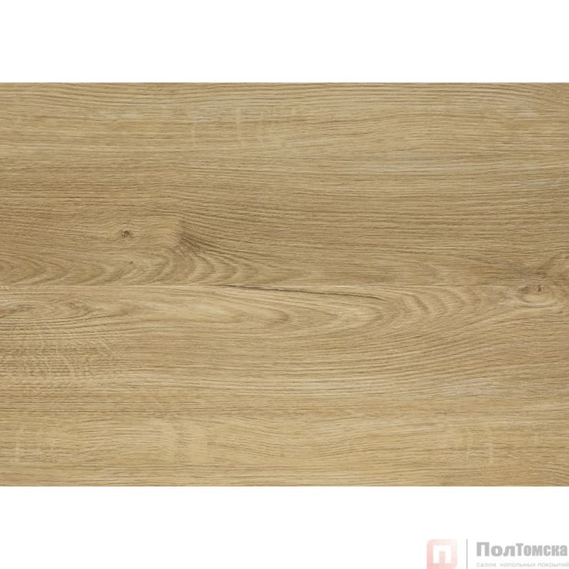 Виниловые полы Alpine Floor Sequoia SPC Секвойя натуральная ЕСО 6-9