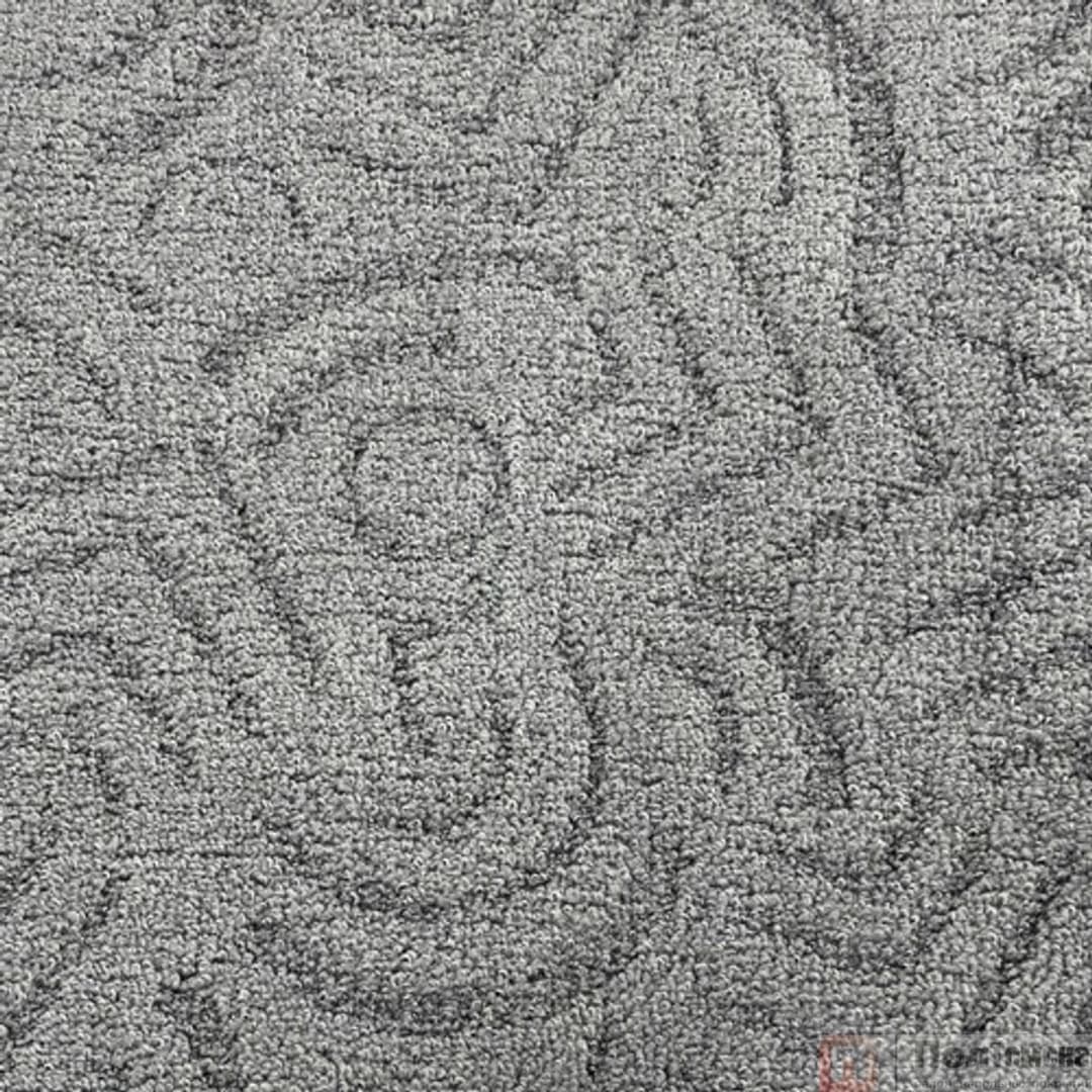 Ковровое покрытие Нева- Тафт Галеон 915 (915-400)