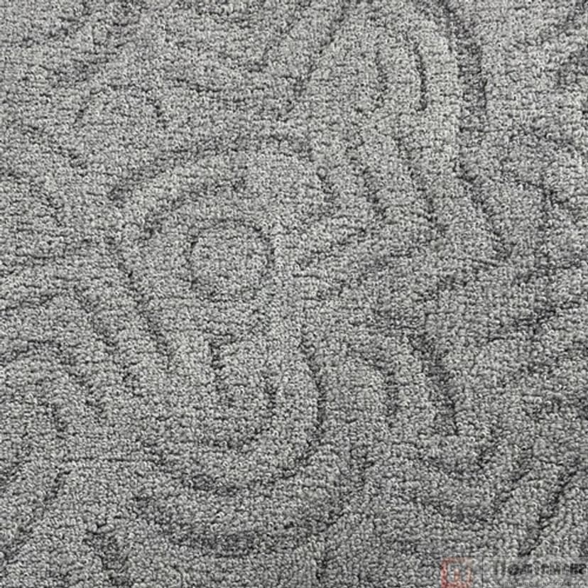 Ковровое покрытие Нева- Тафт Галеон 915 (915-400)