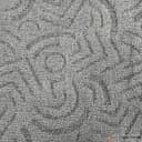 Ковровое покрытие Нева- Тафт Галеон 915 (915-400) - фото 1