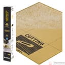 Подложка Arbiton Multiprotec LVT 1,4мм (8,5м2) - фото 1