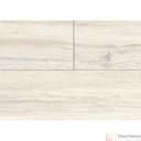 Ламинат Woodstyle Bravo Дуб Сомерсет - фото 2