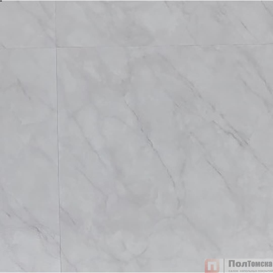 Плитка ПВХ Royce Grade Т2442 Анделс