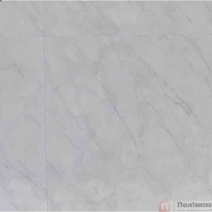 Плитка ПВХ Royce Grade Т2442 Анделс