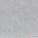 Плитка ПВХ Royce Grade Т2442 Анделс - фото 1