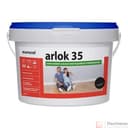 Клей (водно-дисперсионный) ARLOK 35 Arlok ведро 13 кг - фото 1