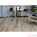 Виниловые полы Alpine Floor Easy Line Клен Насыщенный ECO 3-20 - фото 5